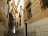 Albergue Juvenil Los Pascuales