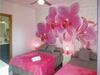Six-bedroom Holiday Home In Sayalonga