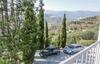 Six-bedroom Holiday Home In Sayalonga