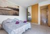 Hhbcn Villa Mas Mestre