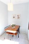Apartamento Sleepin Sevilla