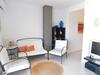 Apartamento Maravista Turistika