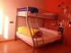 Hostel Burgos