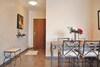 Apartamento Casasol Almijara