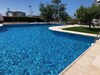 Apartamento Casasol Almijara