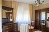 Agroturismo Casa Lourido Lires