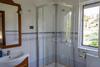 Agroturismo Casa Lourido Lires