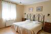 Agroturismo Casa Lourido Lires