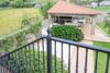 Agroturismo Casa Lourido Lires