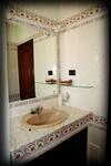 Agroturismo Casa Lourido Lires