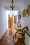 Agroturismo Casa Lourido Lires