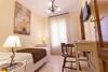 Hotel Col�n
