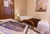 Hotel Col�n