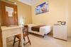 Hotel Col�n