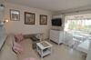 Touristic Apartment Los Cristianos