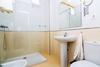 Apartamentos Centro Puerto de Santa Maria