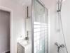 Holiday Home Mijas Costa With Fireplace VI