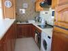 Apartamento Los Gigantes