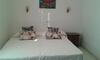 Hostal Pension Residencia Playa Major