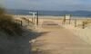 Hostal Pension Residencia Playa Major