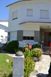 Hostal Pension Residencia Playa Major
