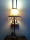Hostal Casa De Hu�spedes Vara De Rey