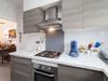 Holiday Home La Bahia