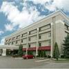 Hotel La Quinta Inn & Suites Cincinnati - Northeast