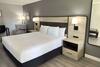 Hotel La Quinta Inn Stockton