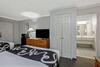 Hotel La Quinta Inn Stockton