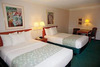 Hotel La Quinta Inn Stockton