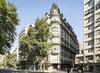 Hotel Crisol Mundial