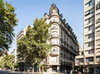Hotel Crisol Mundial