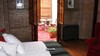 Casa Margot Hotel Champagnerie