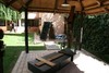 Casa Margot Hotel Champagnerie