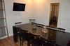 Apartamento En Ferran By The Streets