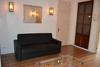 Apartamento En Ferran By The Streets
