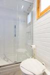 Apartamento En Ferran By The Streets
