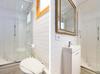 Apartamento En Ferran By The Streets