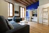 Apartamento En Ferran By The Streets