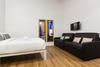 Apartamento En Ferran By The Streets