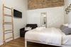 Apartamento En Ferran By The Streets