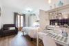 Apartamento En Ferran By The Streets