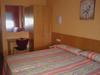 Hotel Aitana