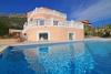 Holiday Villa Estaci�n