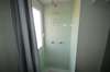 Hostal La Palmera