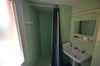 Hostal La Palmera
