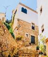 Apartamento Tossa De Mar
