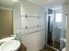 Apartment Livem�laga Victoria