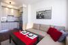 Apartment Livem�laga Victoria